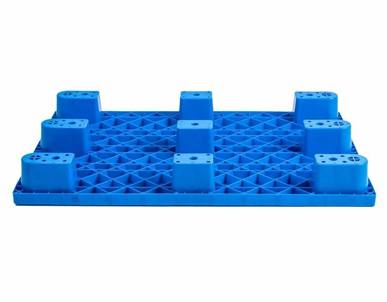 星空电竞综合登录入口1208网格九脚星空彩票二分