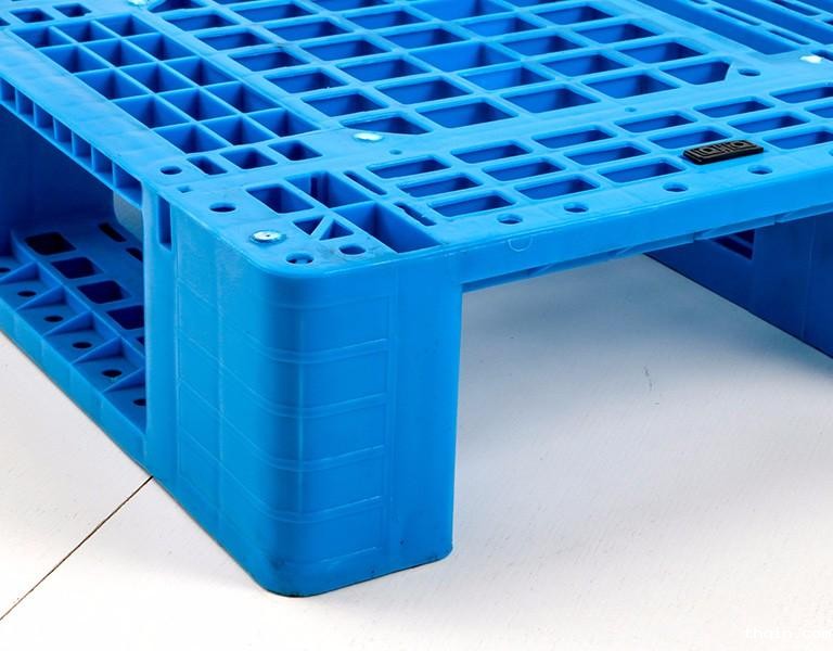 星空电竞综合登录入口1210网格川字星空彩票二分17cm