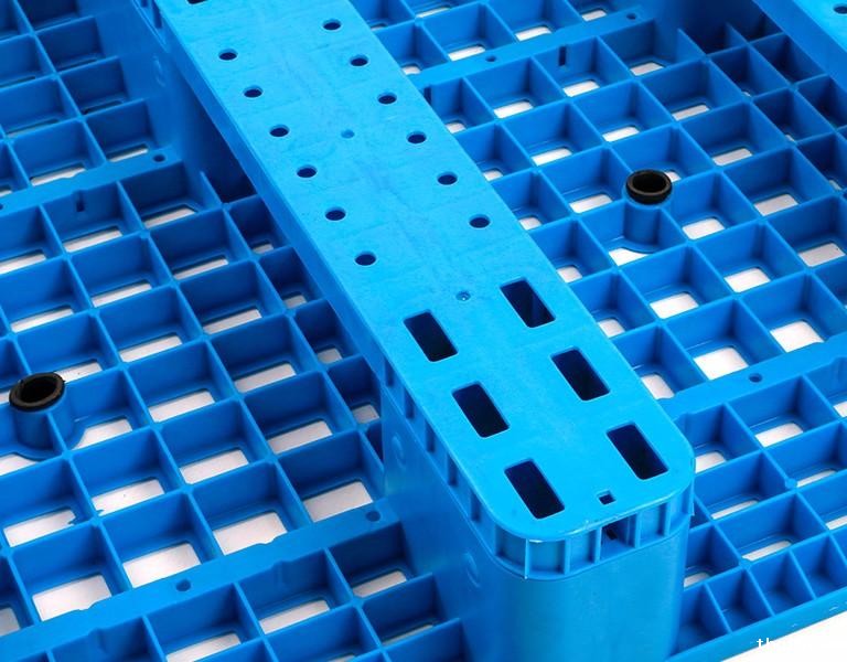 星空电竞综合登录入口1208网格川字星空彩票二分-结构