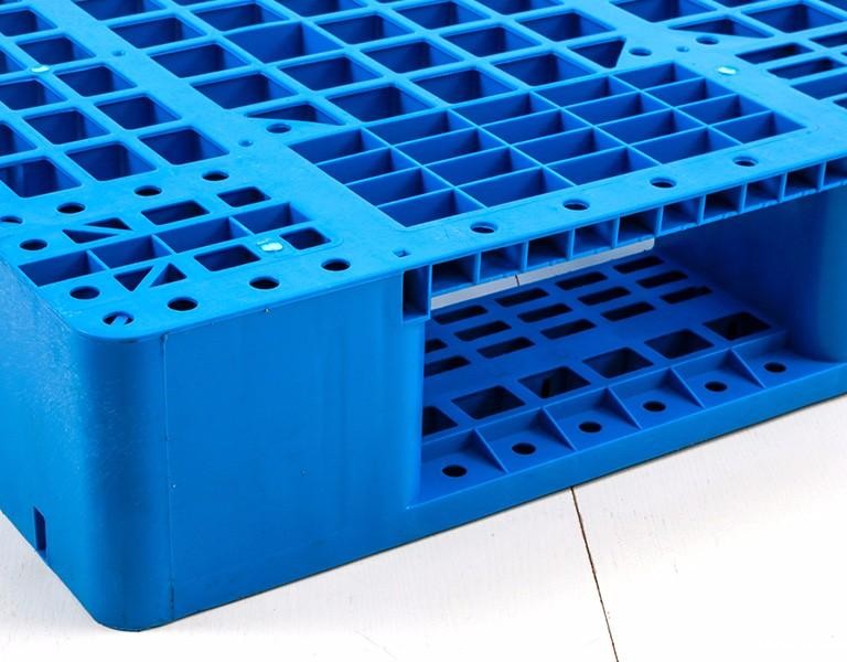 星空电竞综合登录入口1212网格川字星空彩票二分