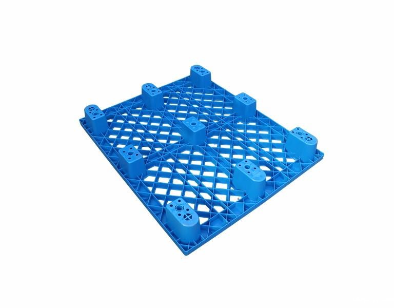 星空电竞综合登录入口1008网格九脚星空彩票二分