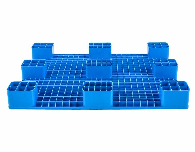 星空电竞综合登录入口1210平板九脚星空彩票二分