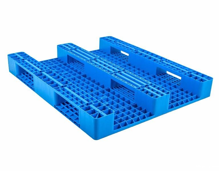 星空电竞综合登录入口1311网格川字星空彩票二分