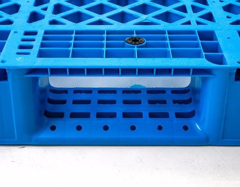 星空电竞综合登录入口1412网格川字星空彩票二分