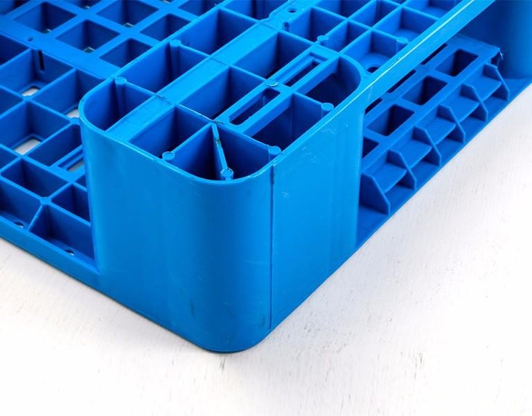 星空电竞综合登录入口1210网格川字星空彩票二分13kg