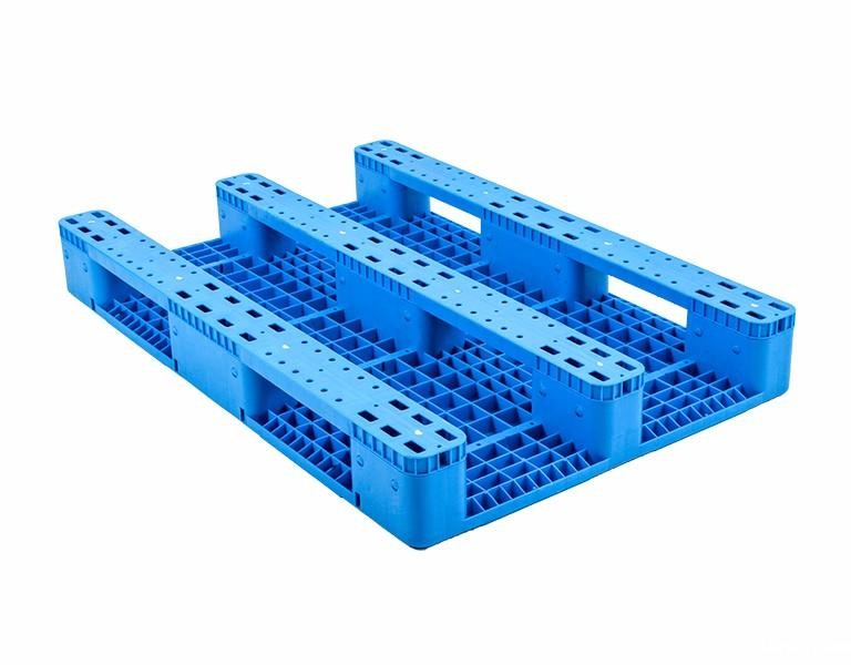 星空电竞综合登录入口1208平板川字星空彩票二分