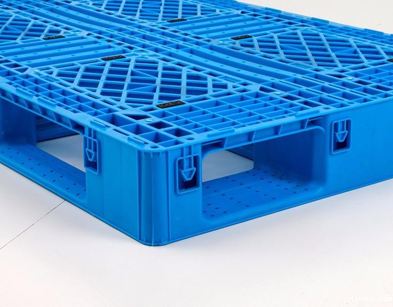 星空电竞综合登录入口EU1208网格田字星空彩票二分