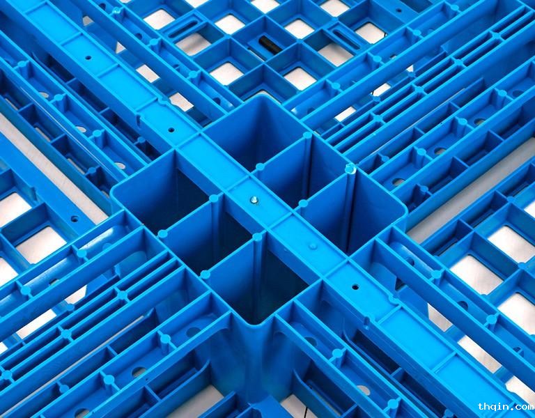 星空电竞综合登录入口1210网格田字加厚星空彩票二分