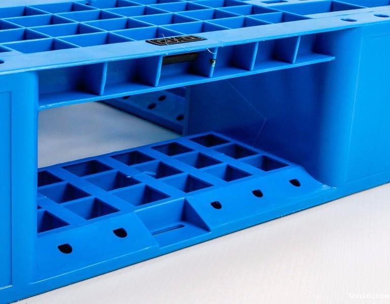 星空电竞综合登录入口1111网格田字重型星空彩票二分