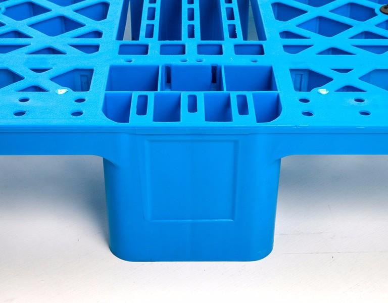 星空电竞综合登录入口1210网格川字星空彩票二分11.8kg-细节