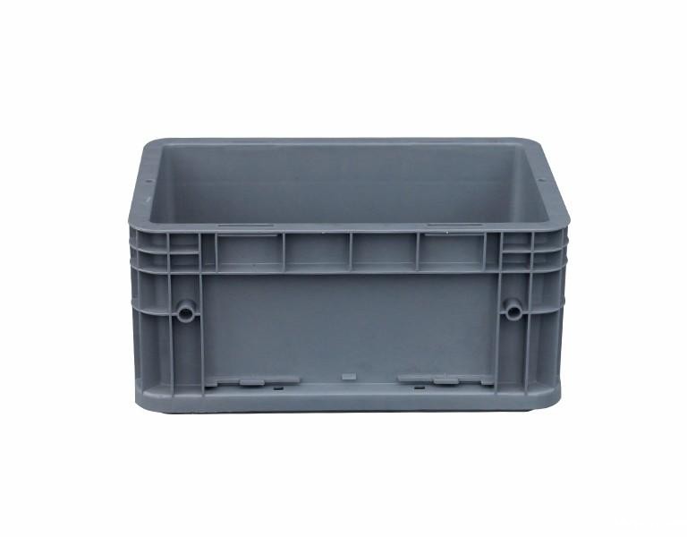 星空电竞综合登录入口EU23148塑料物流箱