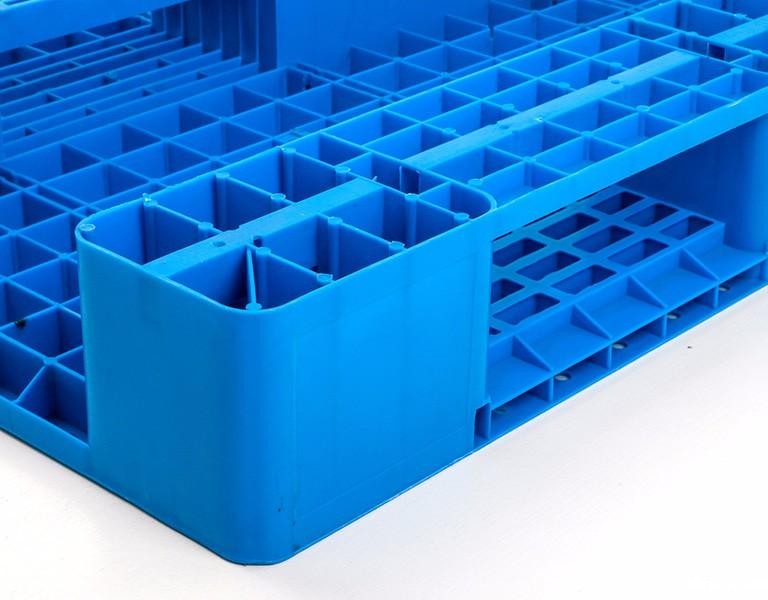 星空电竞综合登录入口1311网格川字星空彩票二分