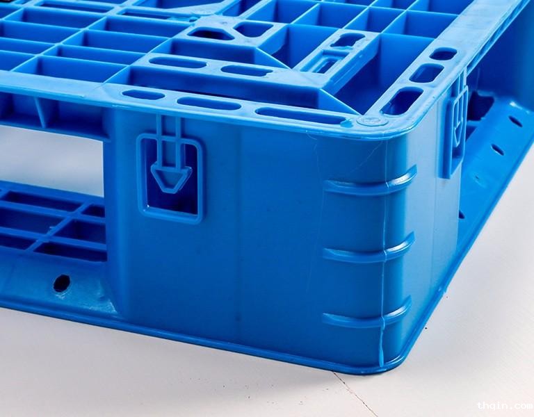 星空电竞综合登录入口1111网格田字星空彩票二分