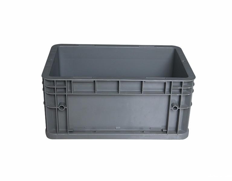 星空电竞综合登录入口300-147塑料物流箱