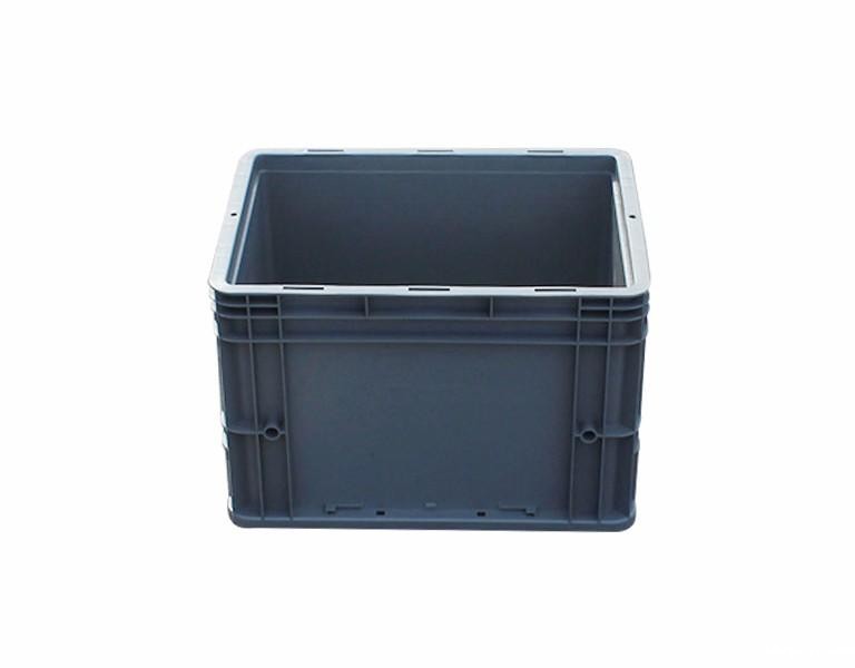 星空电竞综合登录入口400-280塑料物流箱