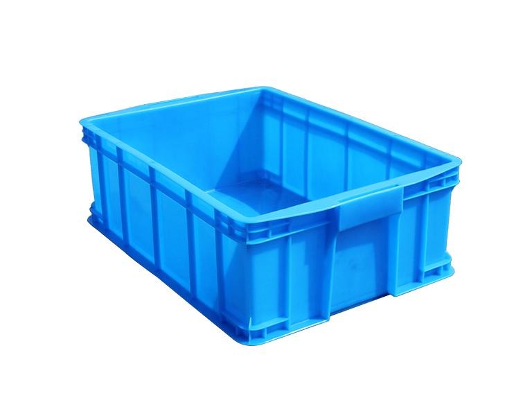 img of 星空电竞综合登录入口450-160塑料周转箱