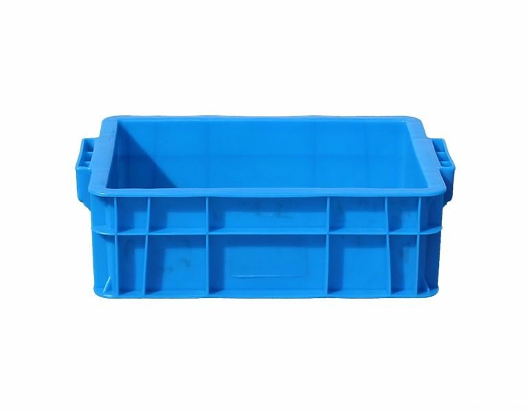 星空电竞综合登录入口310塑料周转箱