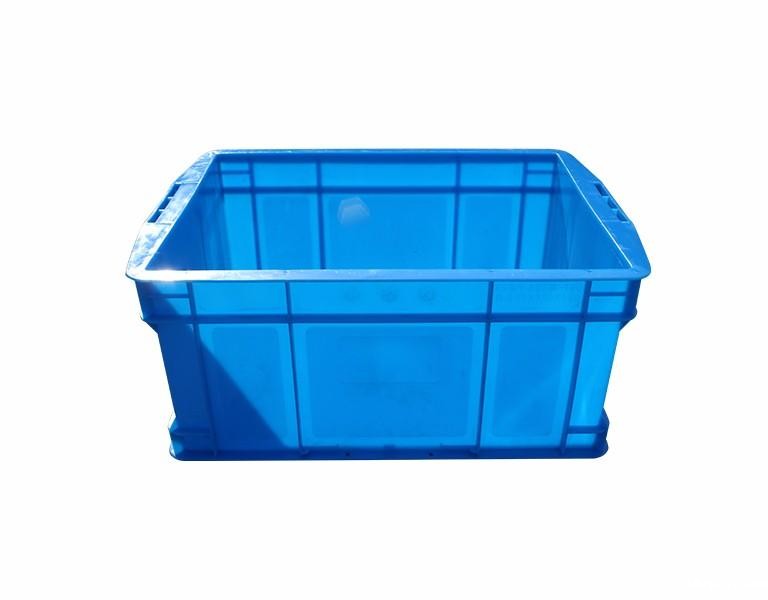 星空电竞综合登录入口392塑料周转箱