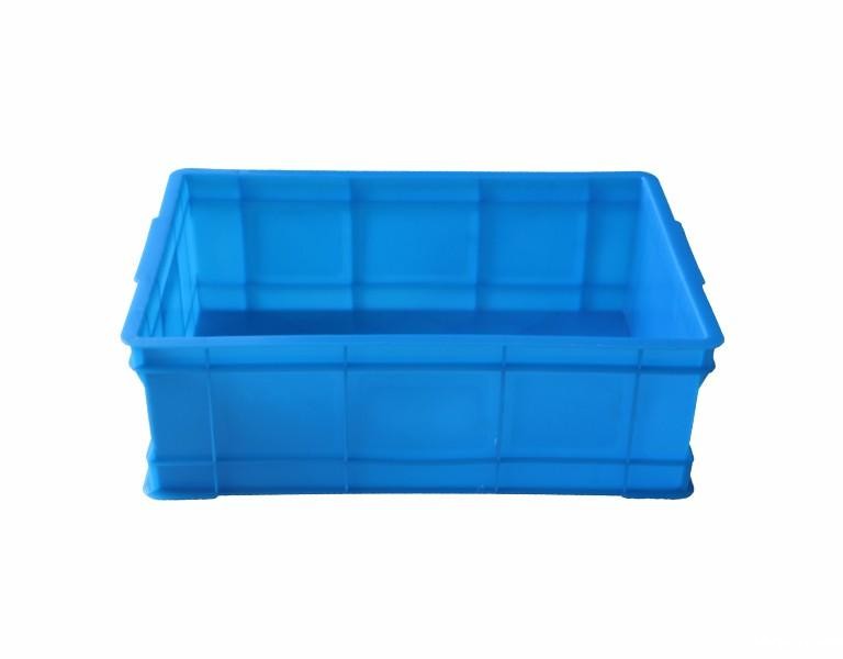 星空电竞综合登录入口380塑料周转箱薄箱