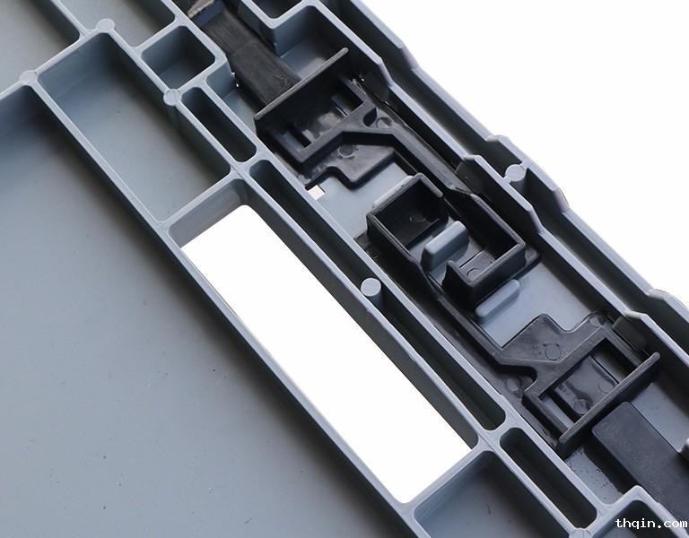 星空电竞综合登录入口EUO8633塑料折叠物流箱