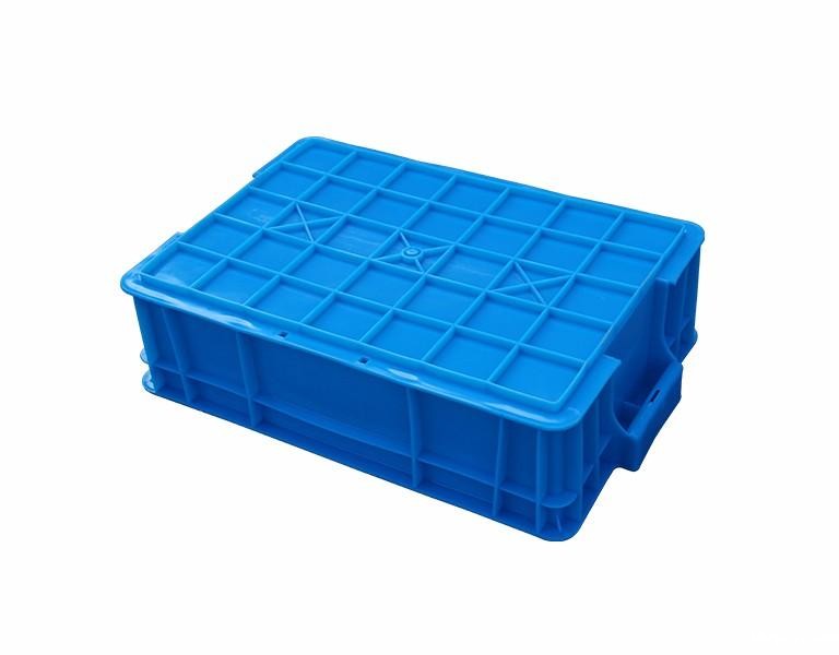 星空电竞综合登录入口400塑料周转箱