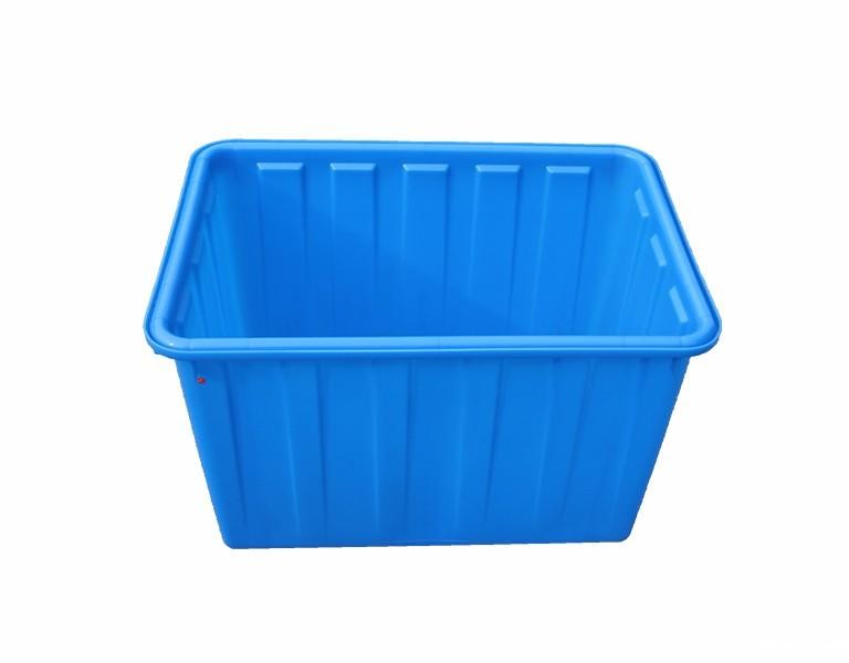 星空电竞综合登录入口140L塑料水箱