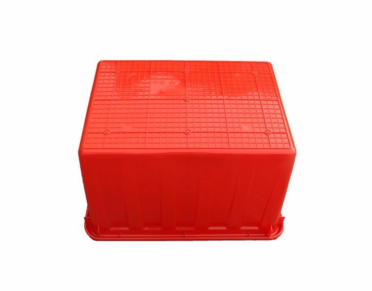 星空电竞综合登录入口160L塑料水箱