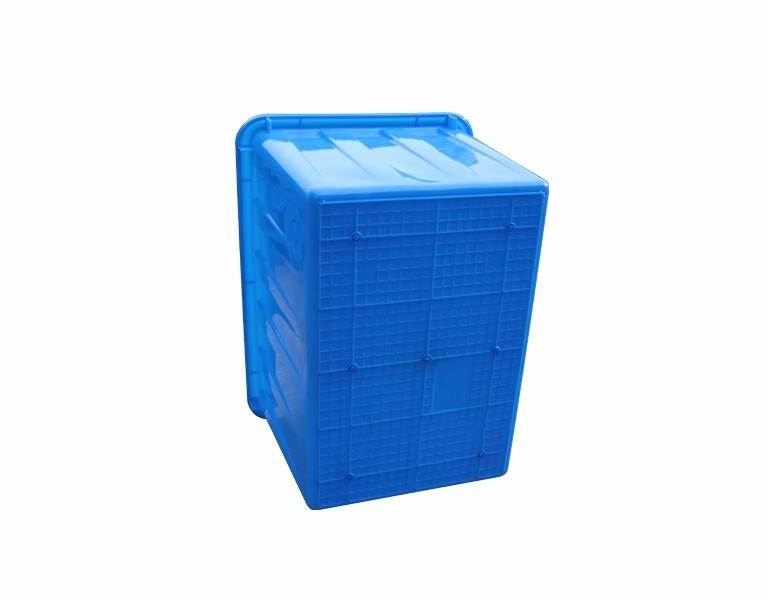 星空电竞综合登录入口140L塑料水箱