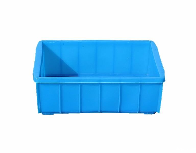 星空电竞综合登录入口3号塑料周转箱