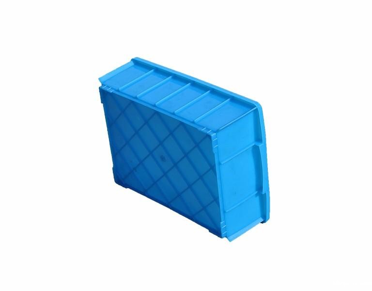 星空电竞综合登录入口2号塑料周转箱