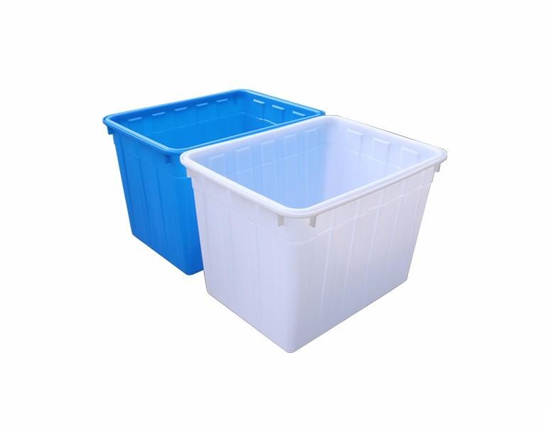 星空电竞综合登录入口300L塑料水箱