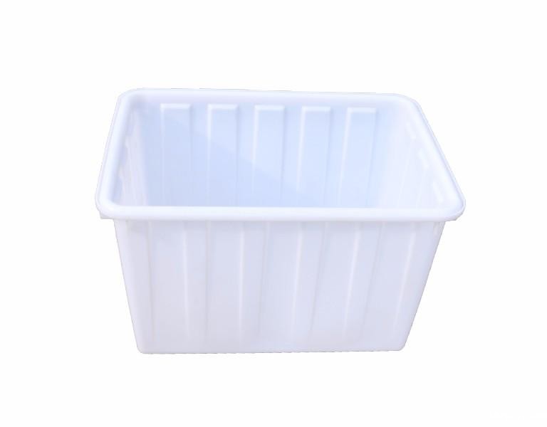 星空电竞综合登录入口120L塑料水箱