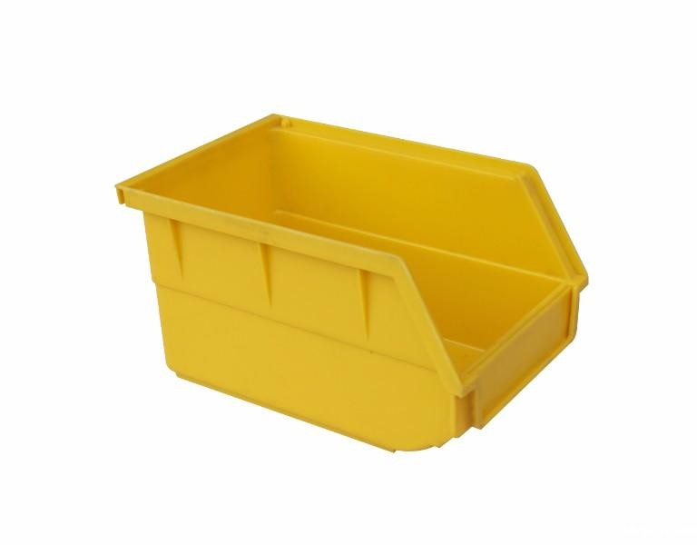 星空电竞综合登录入口B4背挂式塑料零件盒