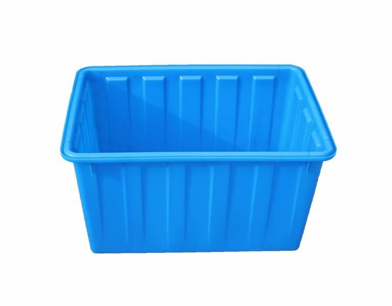 星空电竞综合登录入口50L塑料水箱