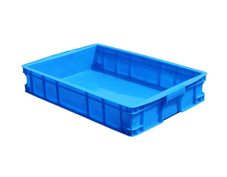 img of 星空电竞综合登录入口575-105塑料周转箱