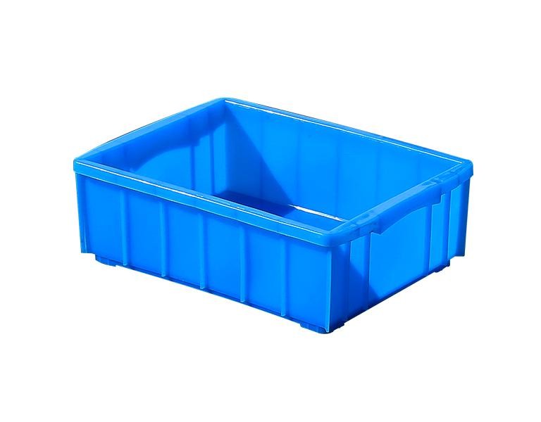 img of 星空电竞综合登录入口3号塑料周转箱