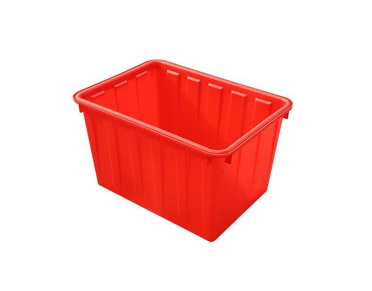 星空电竞综合登录入口160L塑料水箱