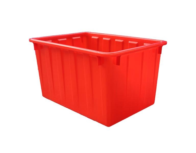 星空电竞综合登录入口200L塑料水箱