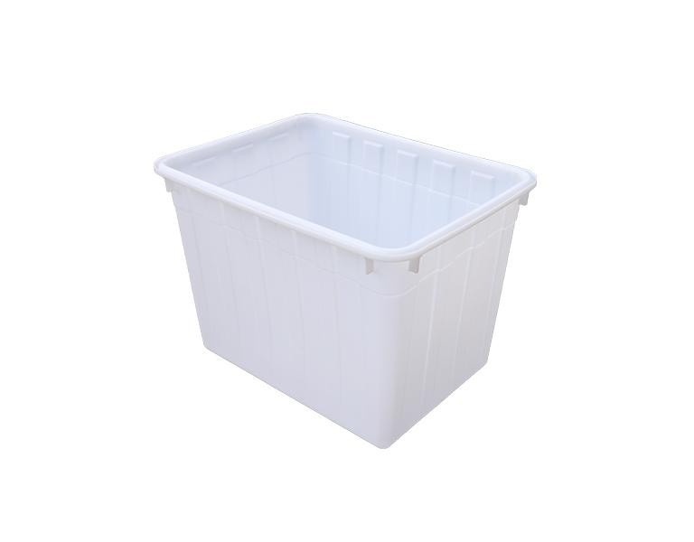 星空电竞综合登录入口300L塑料水箱