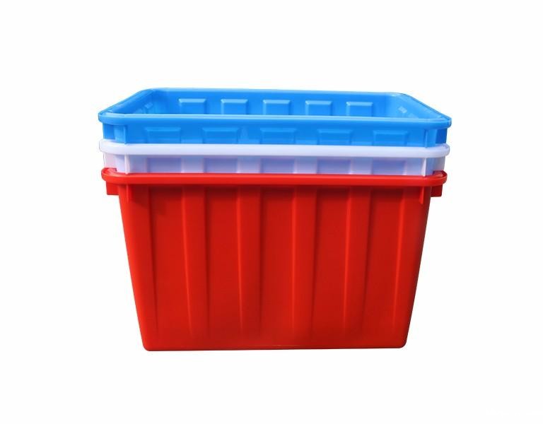 星空电竞综合登录入口200L塑料水箱