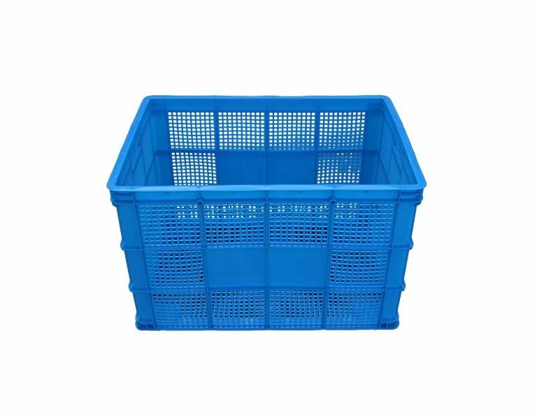 星空电竞综合登录入口755塑料周转筐