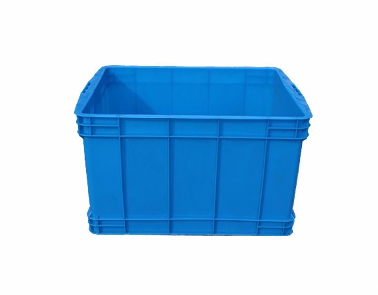 星空电竞综合登录入口550塑料周转箱