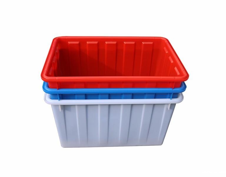 星空电竞综合登录入口70L塑料水箱