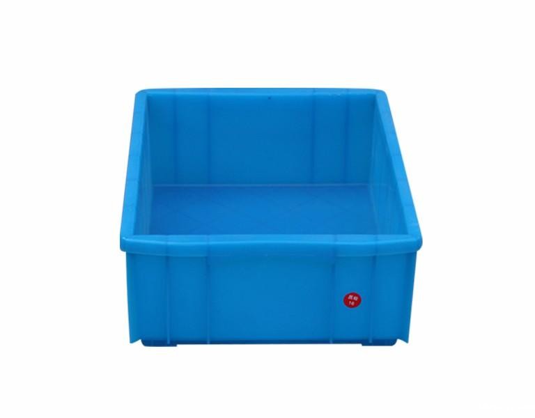 星空电竞综合登录入口3号塑料周转箱