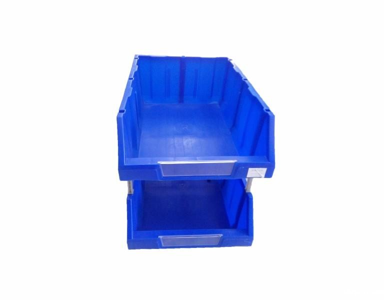 星空电竞综合登录入口A7组合式塑料零件盒