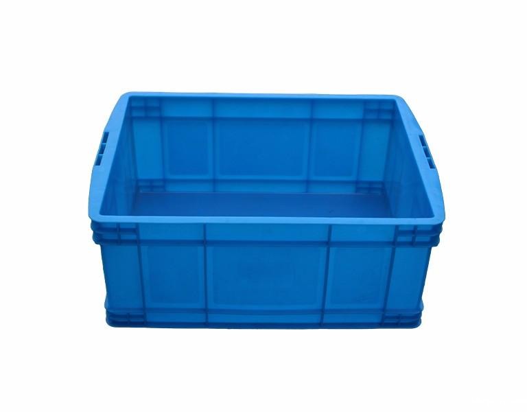 星空电竞综合登录入口500-210塑料周转箱