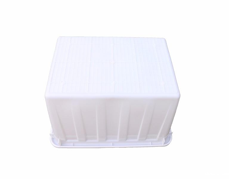 星空电竞综合登录入口120L塑料水箱