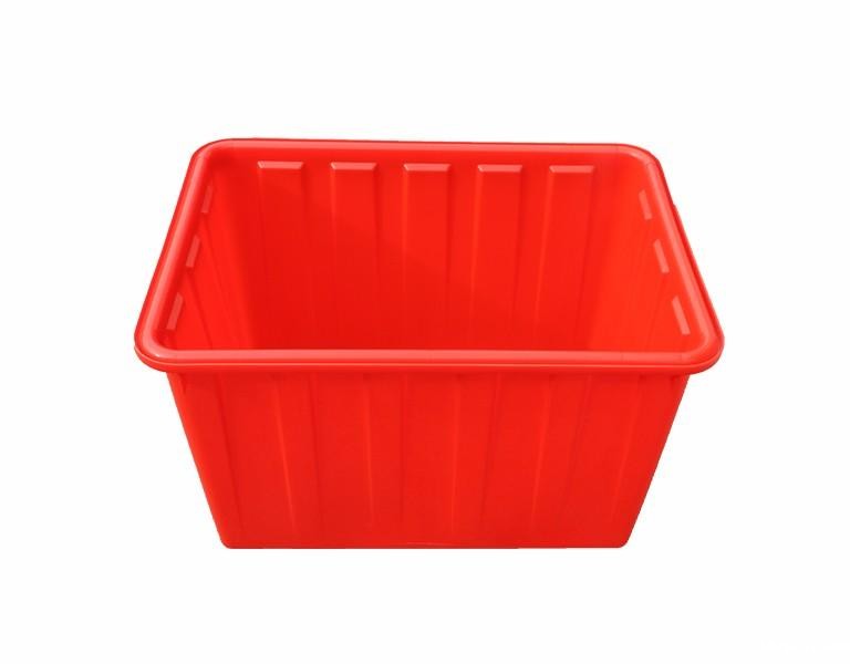 星空电竞综合登录入口160L塑料水箱