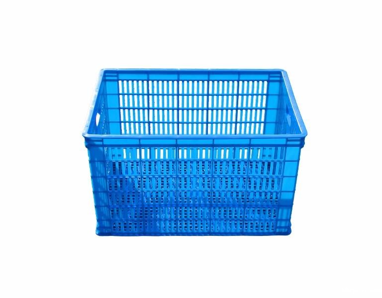 星空电竞综合登录入口680塑料周转筐