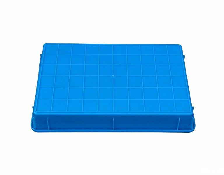 星空电竞综合登录入口3号塑料周转箱浅盘